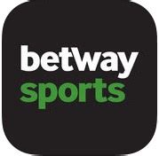 www betway com|betway einloggen.